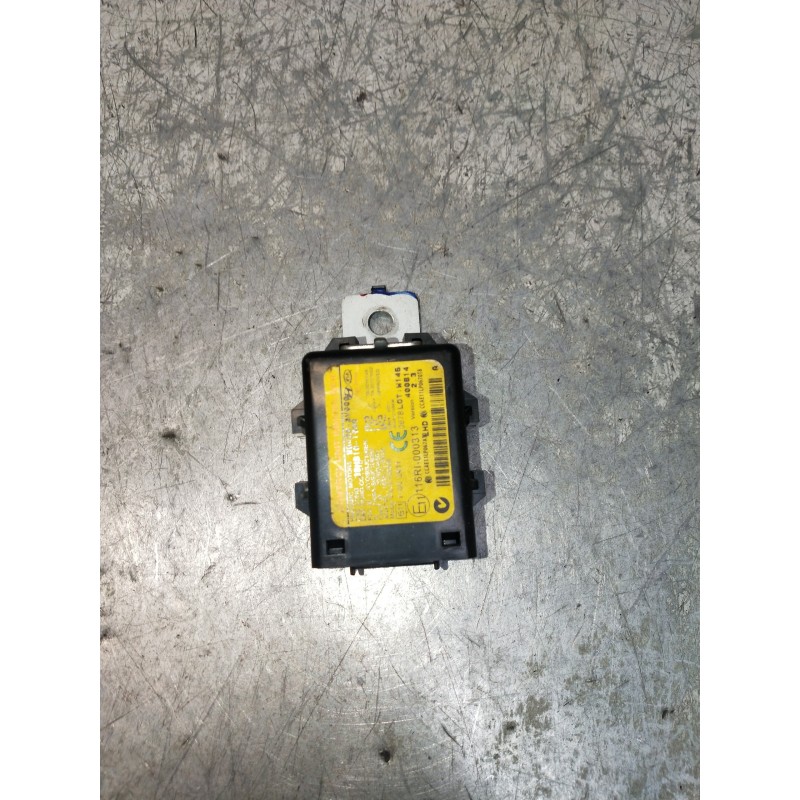 Recambio de modulo electronico para hyundai i40 style blue referencia OEM IAM 954202V000  