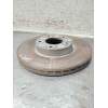 Recambio de disco freno delantero para mazda 5 berl. (cr) referencia OEM IAM  20CRD 2005