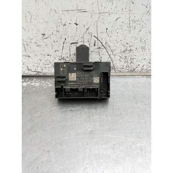 MODULO ELECTRONICO 5Q4959392E A2C7494680300 