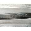 Recambio de tirante trasero izquierdo para bmw x3 (f25) xdrive 20 d referencia OEM IAM 3330678699106 20D 2016