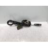 Recambio de mando luces para mitsubishi galloper (hyundai) 2.5 turbodiesel referencia OEM IAM   