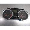 Recambio de cuadro instrumentos para renault megane ii berlina 3p 1.5 dci diesel cat referencia OEM IAM 8200720321M  