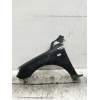 Recambio de aleta delantera izquierda para mazda 3 (bk) 1.6 (bk14) referencia OEM IAM   2004