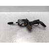 Recambio de mando luces para mitsubishi galloper (hyundai) 2.5 turbodiesel referencia OEM IAM   