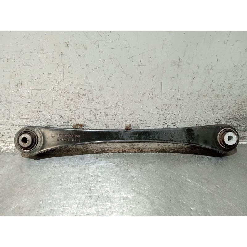 Recambio de tirante trasero derecho para bmw x3 (f25) xdrive 20 d referencia OEM IAM 33306788550 20D 2016