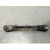 Recambio de tirante trasero derecho para bmw x3 (f25) xdrive 20 d referencia OEM IAM 33306788550 20D 2016