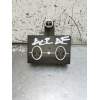 Recambio de modulo electronico para seat leon (5f1) 1.6 tdi referencia OEM IAM 5Q4959392E A2C7494680300 