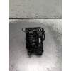 Recambio de palanca cambio para audi a4 avant (8wd) referencia OEM IAM 8W1713041N 8W1713041K 