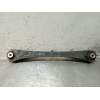 Recambio de tirante trasero derecho para bmw x3 (f25) xdrive 20 d referencia OEM IAM 33306788550 20D 2016