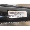 Recambio de radiador agua para lancia thema gold referencia OEM IAM  68050291AA 83403