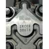 Recambio de bomba direccion para opel insignia berlina 2.0 16v cdti referencia OEM IAM 13309336 20CDTI 2008
