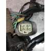 Recambio de mando luces para mitsubishi galloper (hyundai) 2.5 turbodiesel referencia OEM IAM   