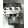Recambio de abs para nissan leaf (ze1) electric referencia OEM IAM 476605SH5C 7261915 