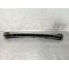 Recambio de tirante trasero derecho para bmw x3 (f25) xdrive 20 d referencia OEM IAM 33306788550 20D 2016