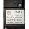 Recambio de palanca cambio para audi a4 avant (8wd) referencia OEM IAM 8W1713041N 8W1713041K 