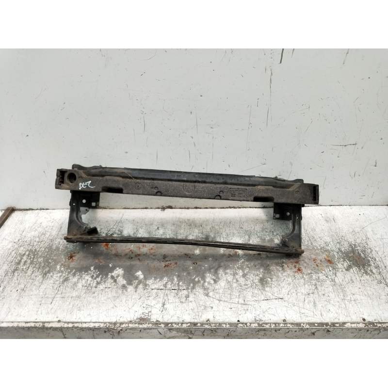 Recambio de refuerzo paragolpes delantero para seat leon (5f1) 1.6 tdi referencia OEM IAM   