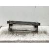 Recambio de refuerzo paragolpes delantero para seat leon (5f1) 1.6 tdi referencia OEM IAM   