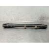 Recambio de tirante trasero derecho para bmw x3 (f25) xdrive 20 d referencia OEM IAM 33306788550 20D 2016