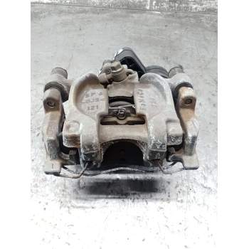 PINZA FRENO TRASERA IZQUIERDA DG9C2D251H ELECTRICA 2015