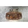 Recambio de pinza freno delantera derecha para ford ka (ccq) 2 collection referencia OEM IAM  13G 1999