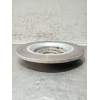 Recambio de disco freno trasero para mazda 5 berl. (cr) referencia OEM IAM  20CRD 2005