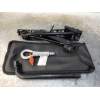 Recambio de gato para opel astra g berlina club referencia OEM IAM   