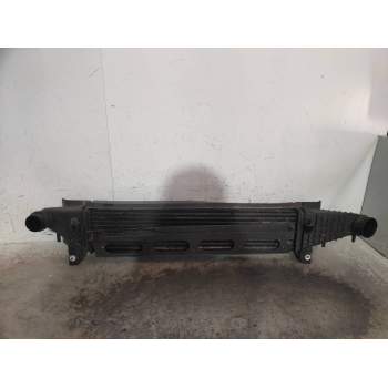 INTERCOOLER 68184210AA 