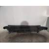 Recambio de intercooler para lancia thema gold referencia OEM IAM  68184210AA 