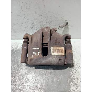 PINZA FRENO DELANTERA IZQUIERDA 0204Y0113122G 
