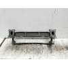 Recambio de refuerzo paragolpes delantero para seat leon (5f1) 1.6 tdi referencia OEM IAM   