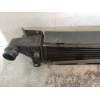 Recambio de intercooler para lancia thema gold referencia OEM IAM  68184210AA 