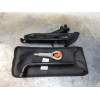 Recambio de gato para opel astra g berlina club referencia OEM IAM   