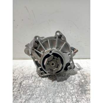 DEPRESOR FRENO / BOMBA VACIO 55205446 20CDTI 2008
