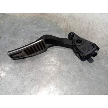 POTENCIOMETRO PEDAL 04861714AF 6PV93396608 