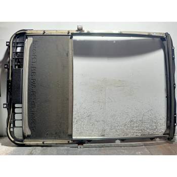 TECHO ELECTRICO 6326064010 