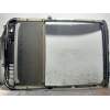 Recambio de techo electrico para toyota verso 2.0 d-4d cat referencia OEM IAM 6326064010  