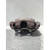 Recambio de pinza freno delantera izquierda para citroën c3 picasso referencia OEM IAM 0204Y0113122G  
