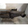 Recambio de intercooler para lancia thema gold referencia OEM IAM  68184210AA 