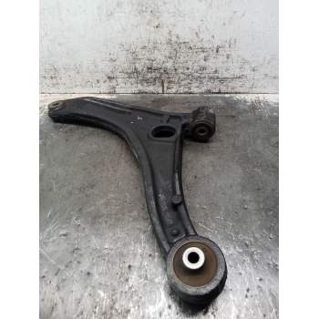 BRAZO SUSPENSION INFERIOR DELANTERO IZQUIERDO 221441FDB 