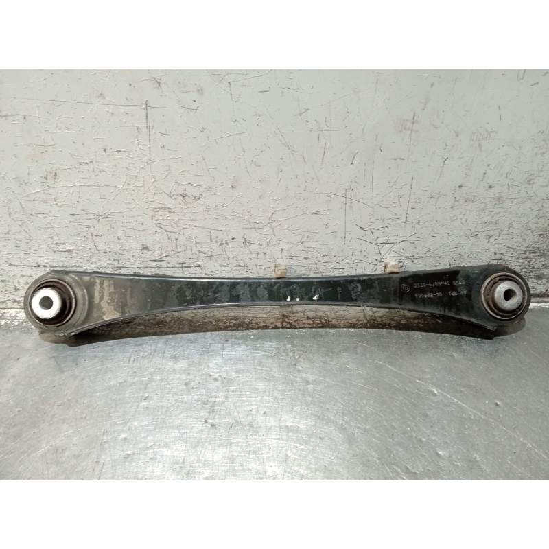 Recambio de tirante trasero izquierdo para bmw x3 (f25) xdrive 20 d referencia OEM IAM 33306788549 20D 2016