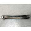 Recambio de tirante trasero izquierdo para bmw x3 (f25) xdrive 20 d referencia OEM IAM 33306788549 20D 2016