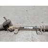 Recambio de cremallera direccion para dacia spring referencia OEM IAM 480105508R  