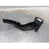 Recambio de potenciometro pedal para maserati ghibli diesel referencia OEM IAM 04861714AF 6PV93396608 