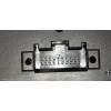 Recambio de modulo electronico para audi a3 sedán(8vs) attraction referencia OEM IAM 5Q0907530AC 5Q0907530M A2C93831002B 