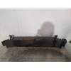 Recambio de intercooler para lancia thema gold referencia OEM IAM  68184210AA 