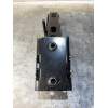 Recambio de gato para opel astra g berlina club referencia OEM IAM   