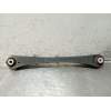 Recambio de tirante trasero izquierdo para bmw x3 (f25) xdrive 20 d referencia OEM IAM 33306788549 20D 2016