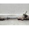 Recambio de cremallera direccion para dacia spring referencia OEM IAM 480105508R  