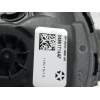 Recambio de potenciometro pedal para maserati ghibli diesel referencia OEM IAM 04861714AF 6PV93396608 