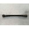 Recambio de tirante trasero izquierdo para bmw x3 (f25) xdrive 20 d referencia OEM IAM 33306788549 20D 2016